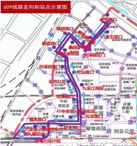609线路图.png