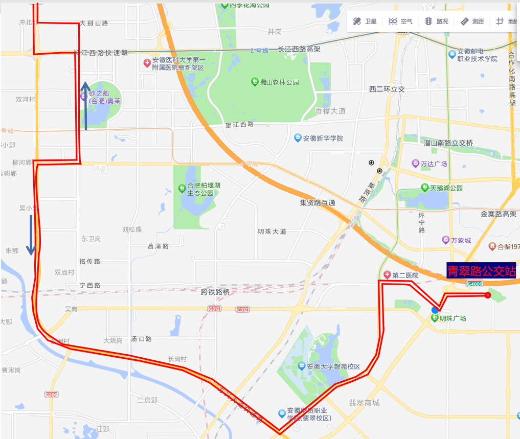 641线路图2.png